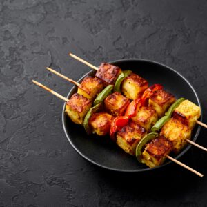 Paneer Finger (6 Pcs)