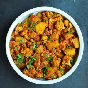 Alu Gobi