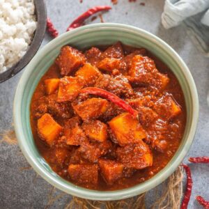 Alu Matar