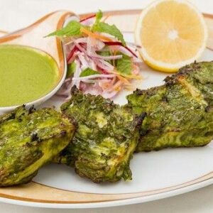 Kalmi Kabab